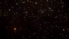 Outer Wilds: a tribute