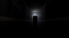 The Corrupted one's- full game