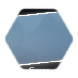 Visualizer but complicated