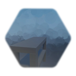 Meuble TV