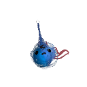 notultragamestar