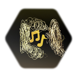 Video Games And Soda-FNF TGT