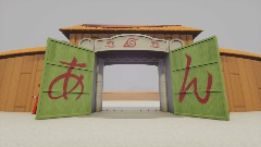 A screenshot taken in Dreams. 2 of 22.