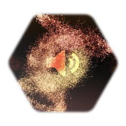 Lihzahrd Theme | Terraria