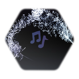 Thomas chase layers forsaken