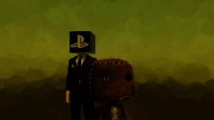 JIGGLESACK - REVIVED