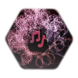 Zelda Puzzle Solved Sound