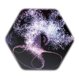 Bee Swarm Simulator sound effects