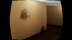 A screenshot taken in Dreams. 3 of 27.