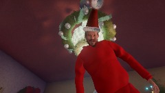 A screenshot taken in Dreams. 15 of 28.