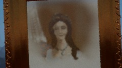 A screenshot taken in Dreams. 3 of 3.