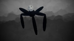 Remix of Aranea membri animated