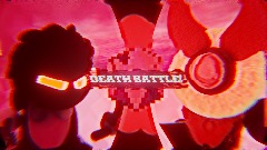 Death battle! Kang Vs Lampie Thumbnail