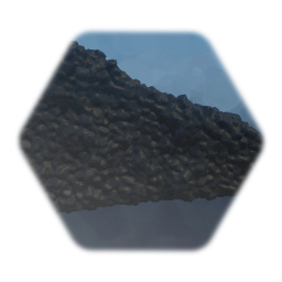 Volcanic Rock 2