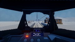 A screenshot taken in Dreams. 30 of 30.