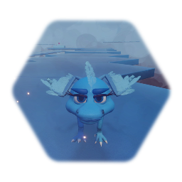 Skaii Build 2.0 + Flight