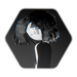 Mr.Kitty - In The Night