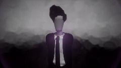 A screenshot taken in Dreams. 10 of 30.