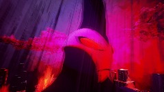 A screenshot taken in Dreams. 3 of 6.