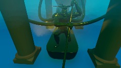 Remix de Boîte mystère