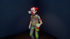 A screenshot taken in Dreams. 4 of 4.