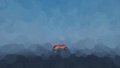 A screenshot taken in Dreams. 7 of 10.