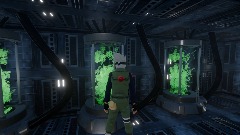 Level 13:Just Clones