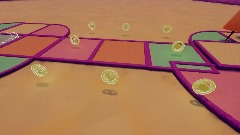 My Treasure Hunt!