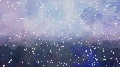 Mi creación - 13/5/2023