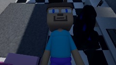 My Creation - 11/21/2021