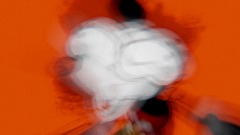 A screenshot taken in Dreams. 15 of 23.