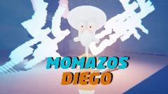 A screenshot taken in Dreams. 1 of 3.