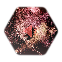 ONAF 2 Jumpscare Sounds