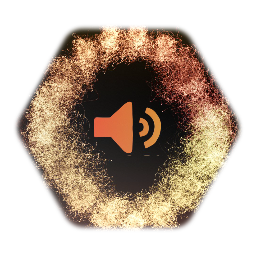 Dead can Dance: Orbis de Ignis