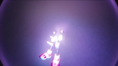 A screenshot taken in Dreams. 1 of 12.