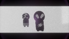 Spider Man 60s Animation  BY Stranger2243