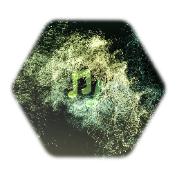 Happy Moomin Music 4