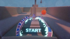 Hard But DoaBALLe v1.2