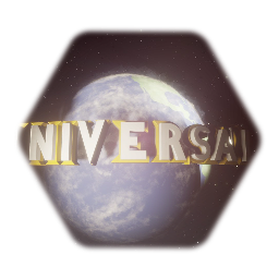 Universal lgo