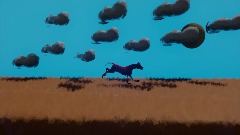 How long can you watch?