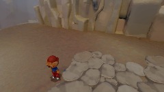 My Creation - 4/23/2023