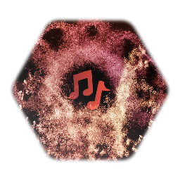 Adigissitronic Remixes