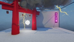 ThePoe_´s DreamsCom 2020 Booth