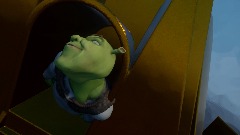 A screenshot taken in Dreams. 2 of 2.