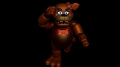 A screenshot taken in Dreams. 10 of 20.