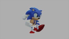 A screenshot taken in Dreams. 2 of 2.