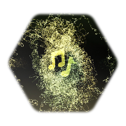 Ballad of a Banned Bot