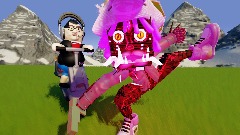 <clue>oozi wharizzons