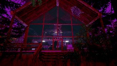 A screenshot taken in Dreams. 17 of 30.