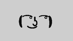 dreams on september first: